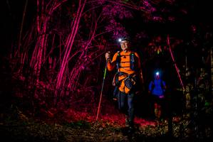 BIB: 
                            <button type="button" onclick="openModal(7014428)" class="btn btn-primary btn-sm float-right btn-popup" data-toggle="modal" data-target=".modal-high-quality">
                        <i class="fas fa-shopping-cart"></i> Add to Cart
                    </button>
                                            <button type="button" onclick="isThisMe(7014428, true)" class="btn btn-success btn-sm float-right btn-popup btn-isme hidden" data-toggle="tooltip" data-placement="bottom" title="นี่คือรูปของคุณใช่ไหม คลิกที่นี่เพื่อเอาเข้าอัลบั้ม">
                        <i class="fas fa-plus"></i> Add to album
                    </button>
                    <button type="button" onclick="isThisMe(7014428, false)" class="btn btn-warning btn-sm float-right btn-popup btn-isnotme hidden">
                        <i class="fas fa-ban"></i> Remove from album
                    </button>